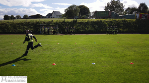 2024-09-29_lg_oed_lnw_impressionen_01